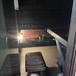 Hannunluhdan Lomamoekit Dom wakacyjny *