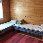 Hannunluhdan Lomamoekit Dom wakacyjny