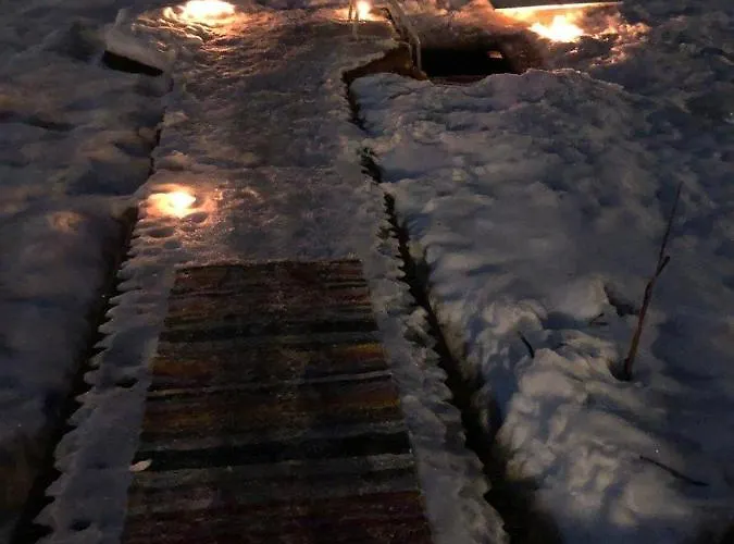 Hannunluhdan Lomamoekit