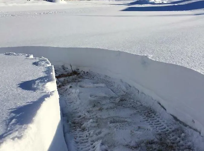 Hannunluhdan Lomamoekit * Karijoki